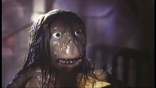 Shake Rattle and Roll.III 1991