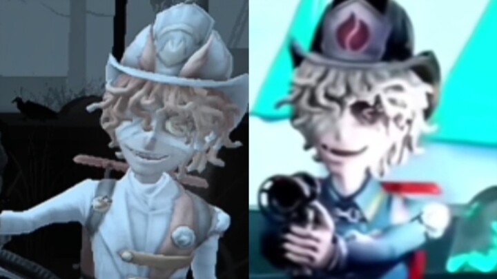 Hỏa Hỏa sao đáng yêu thế nhỉ?