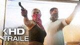 GTA 6 Trailer (2025) Grand Theft Auto VI