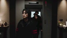 Ep8🇰🇷 COUNTER PUNCH ENGSUB‼️
