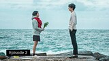 Goblin Episode 2 English Sub