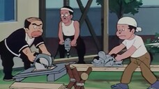 Doraemon in Hindi Season 01 Episode 47
