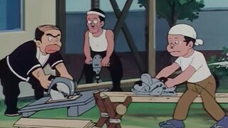 Doraemon in Hindi Season 01 Episode 47