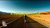 A Long Way To Go - Skylark