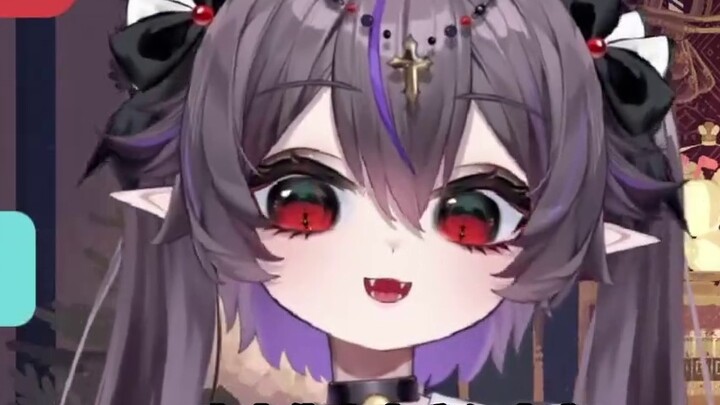 【Carol Akuma】The scumbag anchor live broadcast cheated the ship