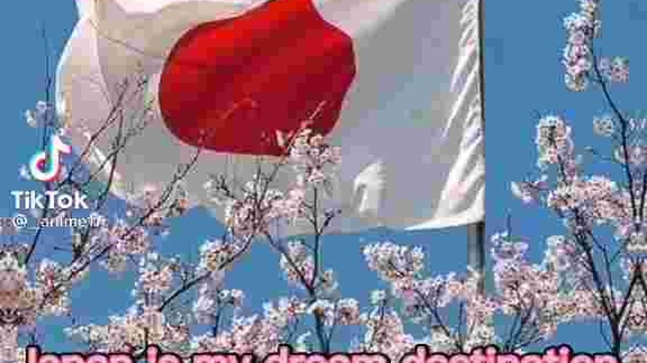 this what i whant this chismas but i know some of this is just an imagenetion.