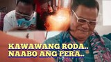 FPJ's Batang Quiapo Ikalawang Yugto September 25 2023 2/2 | Teaser | Episode 159