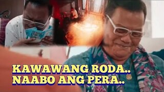 FPJ's Batang Quiapo Ikalawang Yugto September 25 2023 2/2 | Teaser | Episode 159