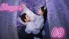 Blossom EP 9 - English Sub