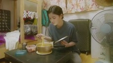 Backstreet Rookie.Ep16.END