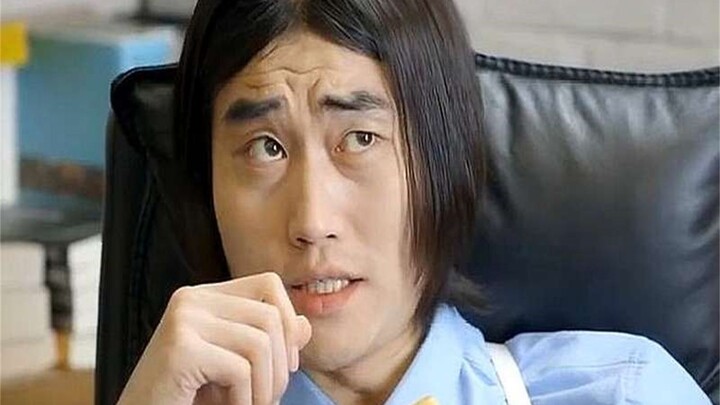 Boss Report: Fifteen late arrivals in one month, and hasn’t shown up for the last ten days—this pers