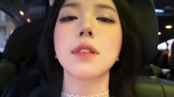 You got a problem with me?