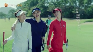 Bộ đôi hạnh phúc EP 28 [Sub Việt]