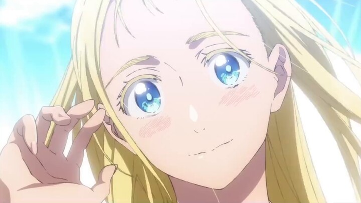 Check out those shocking ed connections (16)