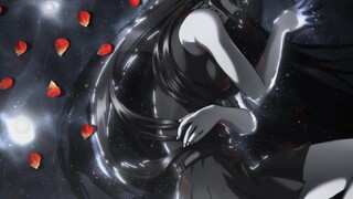 "The Lonely Warrior"