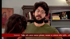 mithay ep 831