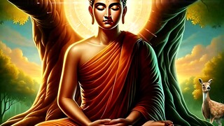 Buddha's Happiness 🥰🤗