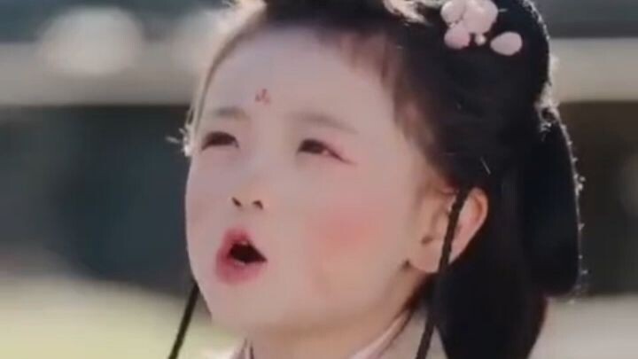 ซุ่ยซุ่ย หนูน้อยวิบวับนำโชค (พากย์ ai ช่วงท้าย)