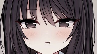 招人误解的JK？每一步都在意料之外...