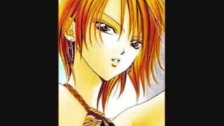 19. Skip Beat! OST- Warau Onryou (Evil Spirit Laugh)