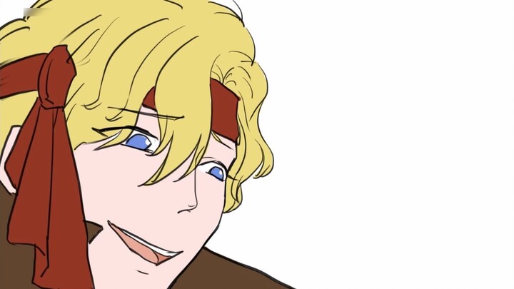 [Lord of Mysteries][Double Hunter] Guess Who I Am