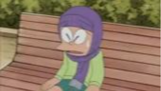 Doraemon episode 114