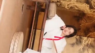 [เต็มเรื่อง]ซีอีโอนำแม่เลี้ยงเดี่ยวกลับบ้าน เพราะหลงรักความน่ารัก[พากย์ไทย]