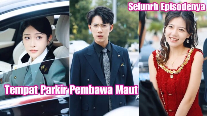 Ia kembali ke Tiongkok untuk bertemu tunangannya, tetapi dipermalukan di depan umum [YT]