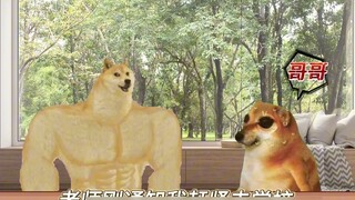 Have you ever done this to your female classmate?