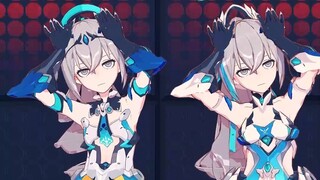 ⚡ 鸭 门 可 爱 摇 ⚡