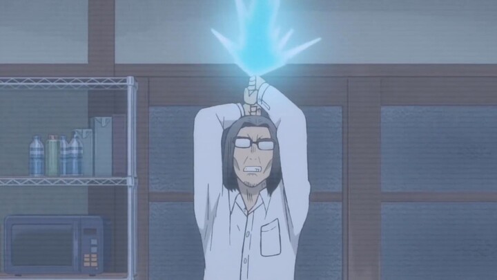 jujutsu kaizen