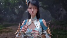 I Can Experience Limitless Englightenment Eps 31 sub indo