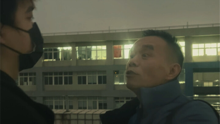 Kamu sudah level 4?!