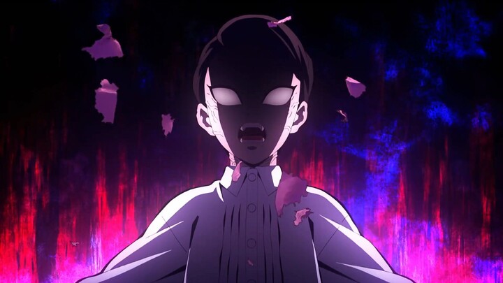 ￣へ￣enime ￣へ￣