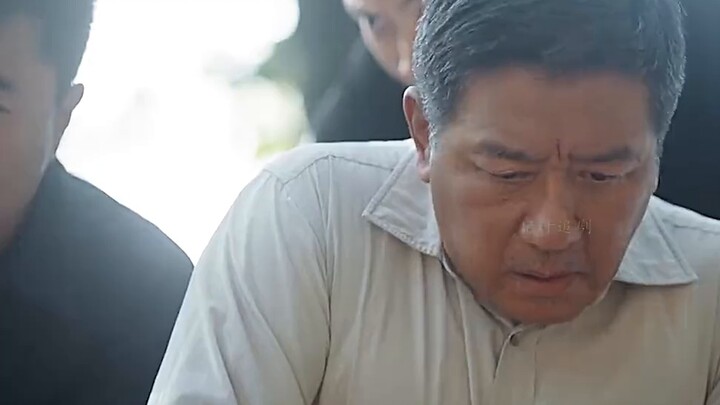 บทวิจารณ์ภาพยนตร์