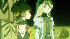 Mizu_Zokusei_No_Mahoutsukai_07_480p