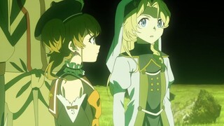 Mizu_Zokusei_No_Mahoutsukai_07_480p