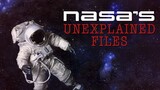 NASA's Unexplained Files (2012) S01E04