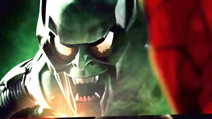 Ba phản diện kinh điển của Người Nhện đều do các diễn viên năm xưa thủ vai, tuổi trung bình đã trên 