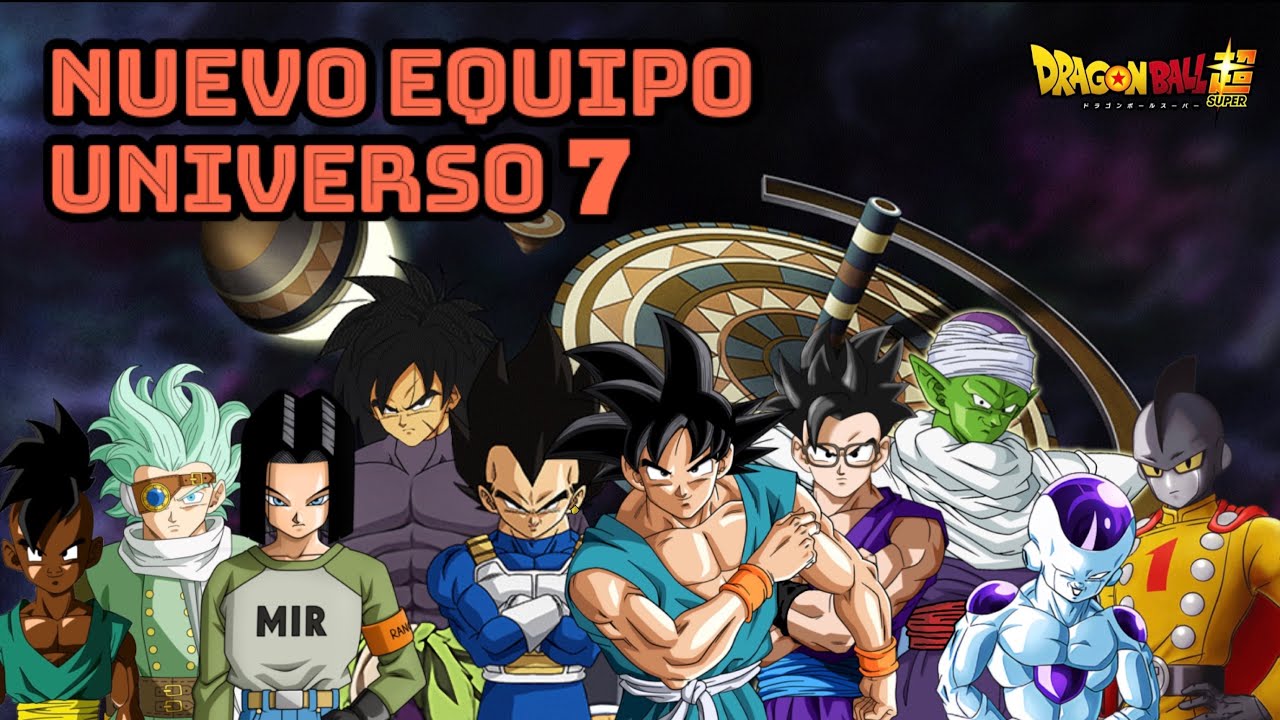 Goku SSJ God (Universo 7)  Anime dragon ball goku, Dragon ball