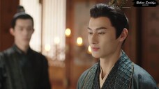 Destiny of Love Episode 18 Sub Indo