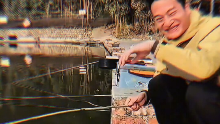 “นักบากบั่นทำโจทย์ได้เร็วสุดๆ”