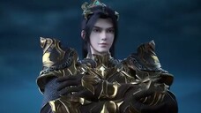 Stellar Transformation S6 Eps 13 sub indo