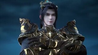 Stellar Transformation S6 Eps 13 sub indo
