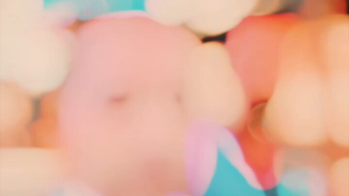 #foryou