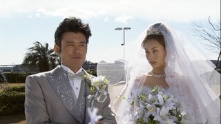 My wife is a witch / Okusama wa Majo Episode 2 (sub Indonesia)