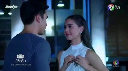 crown princess ep 8 Tagalog