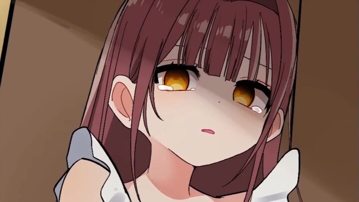 The tsundere little sister who grew up in the same bed turns into a no-nonsense girl and launches a 