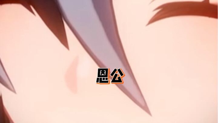 Even "servants" have their cute side—can I wear this outfit when I get in the pool?