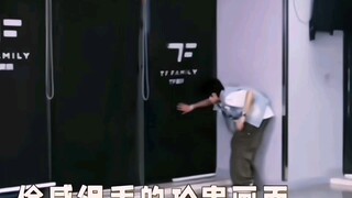 迟早被笑死在四代